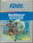 Atari  5200&nbsp; - &nbsp;Realsports Soccer (1982) (Atari) (U) _a1_